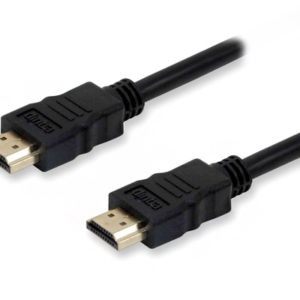 Equip Cable HDMI 2.0 Macho/Macho 3m