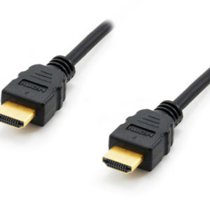 Equip Cable HDMI 1.4 Macho/Macho 3m