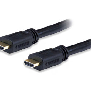 Equip Cable HDMI 1.4 Macho/Macho 5m