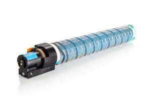 Canon CEXV49 Cyan Cartucho de Toner Generico - Reemplaza 8525B002