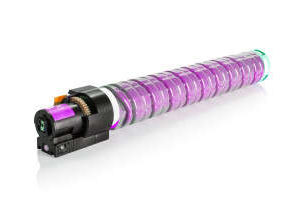 Canon CEXV49 Magenta Cartucho de Toner Generico - Reemplaza 8526B002