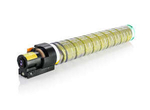 Canon CEXV49 Amarillo Cartucho de Toner Generico - Reemplaza 8527B002
