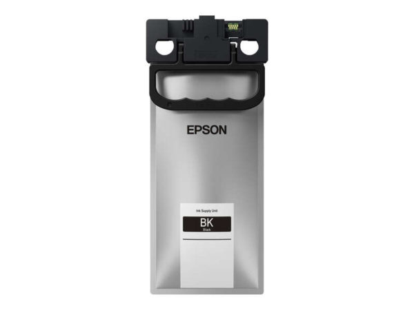 Epson T9461 Negro Cartucho de Tinta Original - C13T946140