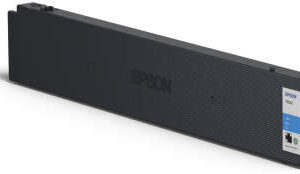 Epson T8582 Cyan Cartucho de Tinta Original - C13T858200
