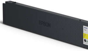 Epson T8584 Amarillo Cartucho de Tinta Original - C13T858400