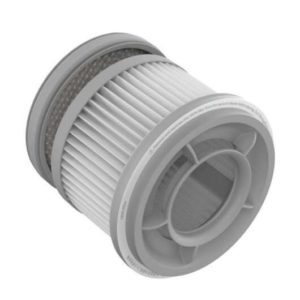 Xiaomi  Filtro HEPA para Aspirador Mi Vacuum Cleaner G10/G9