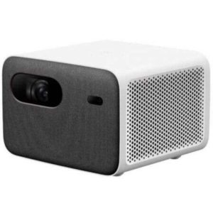 Xiaomi Mi Smart Projector 2 Pro Full HD 200" - Bluetooth 4.2 - 1300 Lumenes