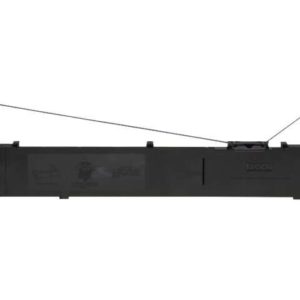Epson DFX5000/DFX8000 Negra Cinta Matricial Original - C13S015055