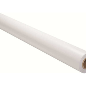 HP Bobina de Papel para Plotter - Recubierto - 90gr 36" 914mm x 45,7m
