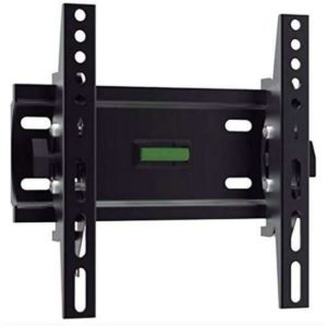 Approx Soporte de Pared Fijo para TV de 17"-42" - Inclinable - VESA 200x200mm - Peso Max 40kg