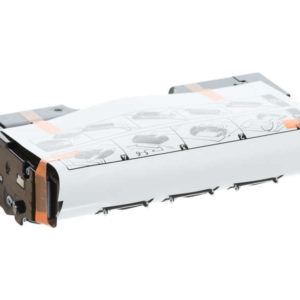 Ricoh Aficio SP3400/SP3410/SP3500/SP3510 Negro Cartucho de Toner Original - 407648/SP3500HEBK