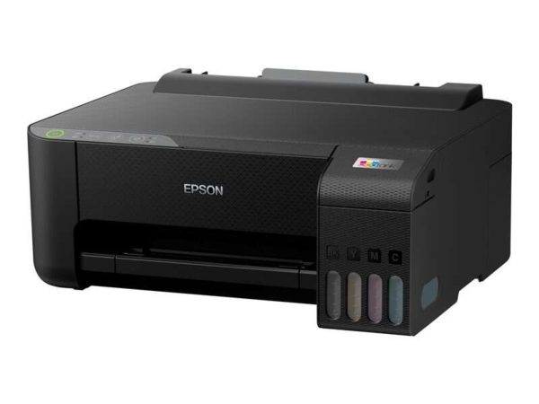 Epson EcoTank ET1810 Impresora Color WiFi 33ppm