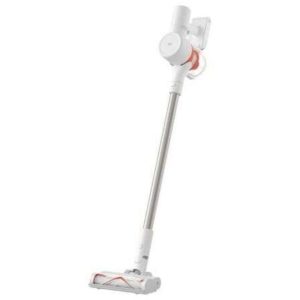 Xiaomi Mi Vacuum Cleaner G9 Aspirador Escoba sin Cable 120W - Autonomia hasta 60m - Deposito de 600ml - Bateria de 2500mAh