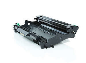 Ricoh Aficio SP1200/SP1210 Tambor de Imagen Generico (Drum)