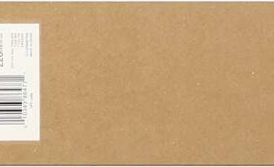 Epson T6067 Negro Light Cartucho de Tinta Original - C13T606700