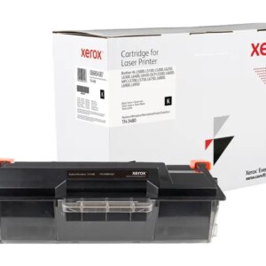 Xerox Everyday Brother TN3430/TN3480 Negro Cartucho de Toner Generico