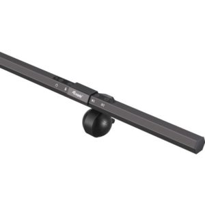 Equip Lampara para Monitor LED USB - Control Tactil - Angulo Ajustable - Cable de 1.50m