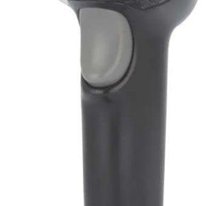 Honeywell Voyager Extreme Performance 1472g Lector de Codigos de Barras 1D/2D Inalambrico Bluetooth, RF - Indicador LED, Beeper y Vibracion - Autonomia hasta 14h