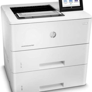HP LaserJet Enterprise M507x Impresora Laser Monocromo WiFi Duplex 43ppm