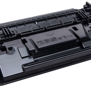 Canon 057H Negro Cartucho de Toner Generico - Reemplaza 3010C002