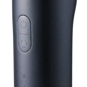 Xiaomi Mi Electric Shaver S700 Afeitadora Electrica - Cuchilla de Ceramica - Cabezales 360º