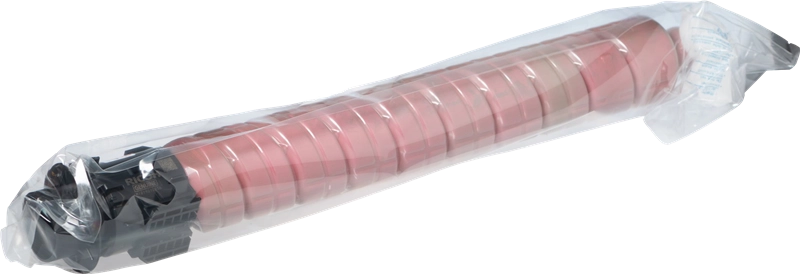 Ricoh IMC3000/IMC3500 Magenta Cartucho de Toner Original - 842257/842253
