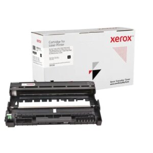 Xerox Everyday Brother DR2200/DR450 Tambor de Imagen Generico (Drum)