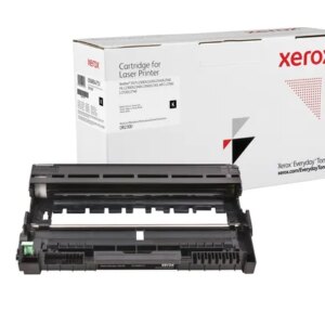 Xerox Everyday Brother DR2300 Tambor de Imagen Generico (Drum)
