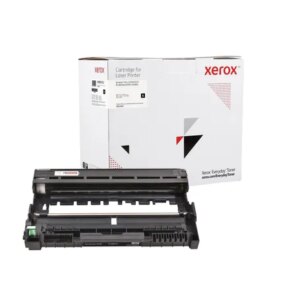 Xerox Everyday Brother DR2400 Tambor de Imagen Generico (Drum)