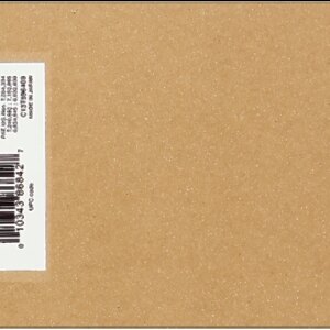 Epson T5964 Amarillo Cartucho de Tinta Original - C13T596400