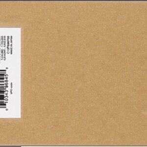 Epson T5967 Negro Light Cartucho de Tinta Original - C13T596700