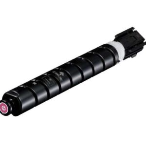 Canon CEXV58 Magenta Cartucho de Toner Original - 3765C002