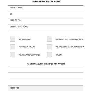 Apli Llamada 1/8 Natural Lito A-62 Cat - Papel de Alta Calidad - Resistente a la Humedad - Ideal para Impresion y Dibujo Natural