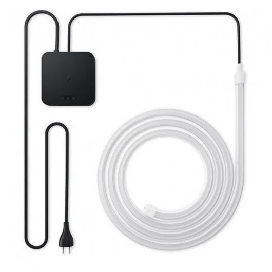 Xiaomi Smart Lightstrip Pro Tira de LED Inteligente RGB WiFi Bluetooth - Longitud 2m