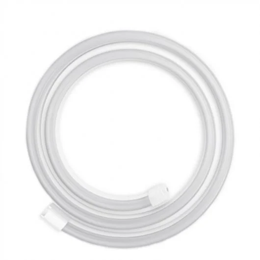 Xiaomi Extension para Smart Lightstrip Pro - Longitud 1m