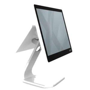 Approx TPV con Pantalla Capacitiva 15.6" + Visor de Cliente de 10.1? Intel Celeron j4125 QC 2.0GHz 8GB 256GB SSD - Altavoces - WiFi Dual, Bluetooth, VGA, USB 2.0, USB 3.0, RJ45