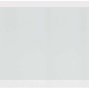 Esselte Fundas A3 PP Piel de Naranja Multitaladro-11 Transparente 80 Micras
