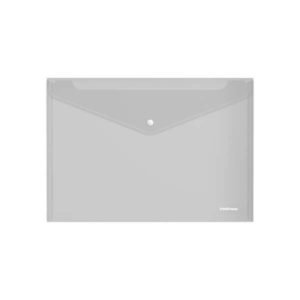 Erichkrause Sobres Fizzy Classic ?4 - Transparente