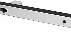 Ubiquiti Networks Cloud Key G2 Rack M - Accesorio