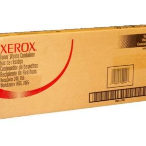 Xerox Bote Residual Original DocuColor 240/250 - 008R12990