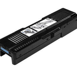 Canon MC32 Kit de Mantenimiento Original - 1156C009AA