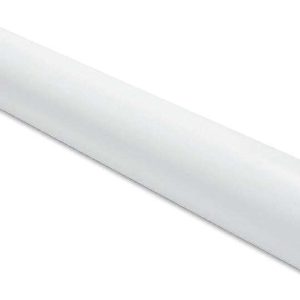 HP C6029C Papel Recubierto de Gran Gramaje 130gr - 610 mm x 30.5 m (24" x 100')