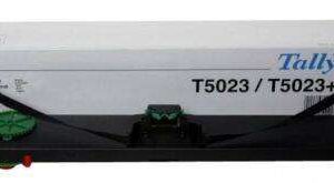 Tally Genicom T5023 Cinta Matricial Negra Original