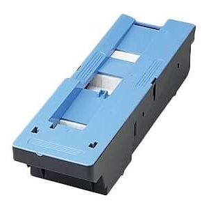 Canon MC08 Kit de Mantenimiento Generico - Reemplaza 1320B006
