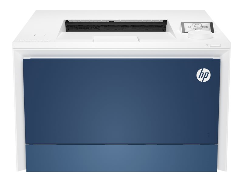 HP LaserJet Pro 4202dn Impresora Laser Color Duplex 33ppm