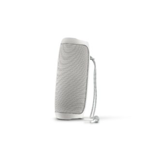 Energy Sistem Altavoz Urban Box 3 - 16W - Bluetooth - USB/MicroSD - TWS - Color Gris