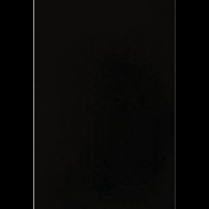 Fellowes Portafolio de Simil Piel Extra Rigido - Grosor 750G - Tamaño A3 - Ideal para Proteger Documentos y Obras de Arte