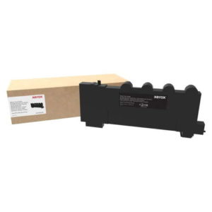 Xerox C310 C315 Bote Residual Original - 008R13325