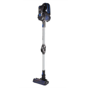 Orbegozo AP 4500 Zumba Cyclone - Aspiradora 3 en 1 sin Cables y sin Bolsas - Sistema Full Clean para Llegar a Todos Los Rincones - Autonomia de 40 Minutos en Modo ECO - Luz LED Indicadora de Bateria