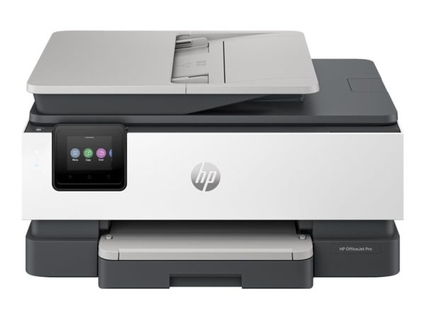 HP OfficeJet Pro 8122e Impresora Multifuncion Color WiFi Duplex 20ppm